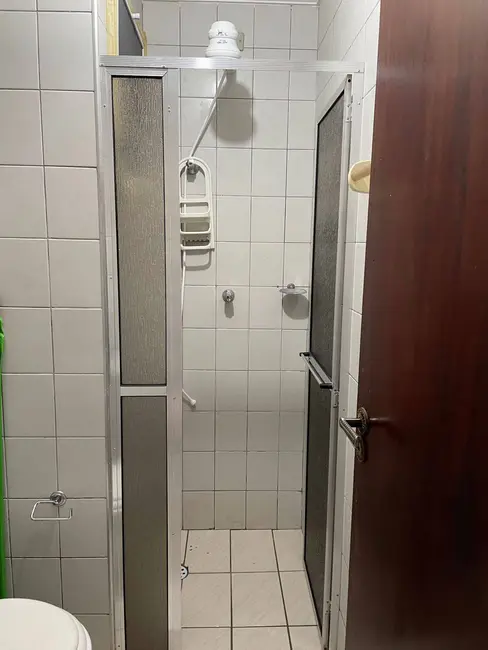 Apartamento com 2 quartos à venda, 54m2 em Ubatuba - SP - imagem 8 Foto 8 de Apartamento com 2 quartos à venda, 54m2 em Ubatuba - SP