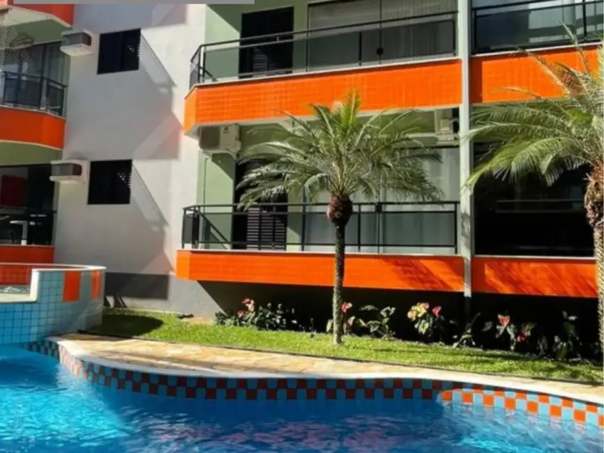 Foto 1 de Apartamento com 3 quartos à venda, 130m2 em Ubatuba - SP