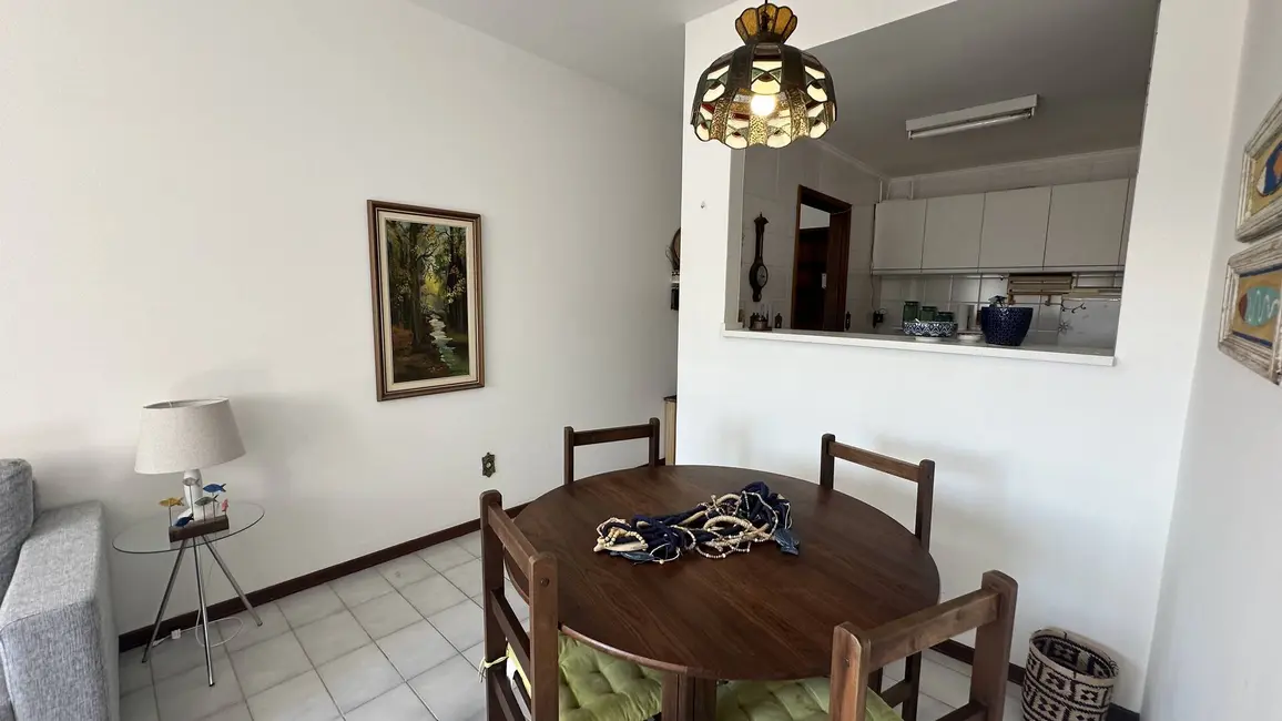 Foto 9 de Apartamento com 2 quartos à venda, 60m2 em Ubatuba - SP