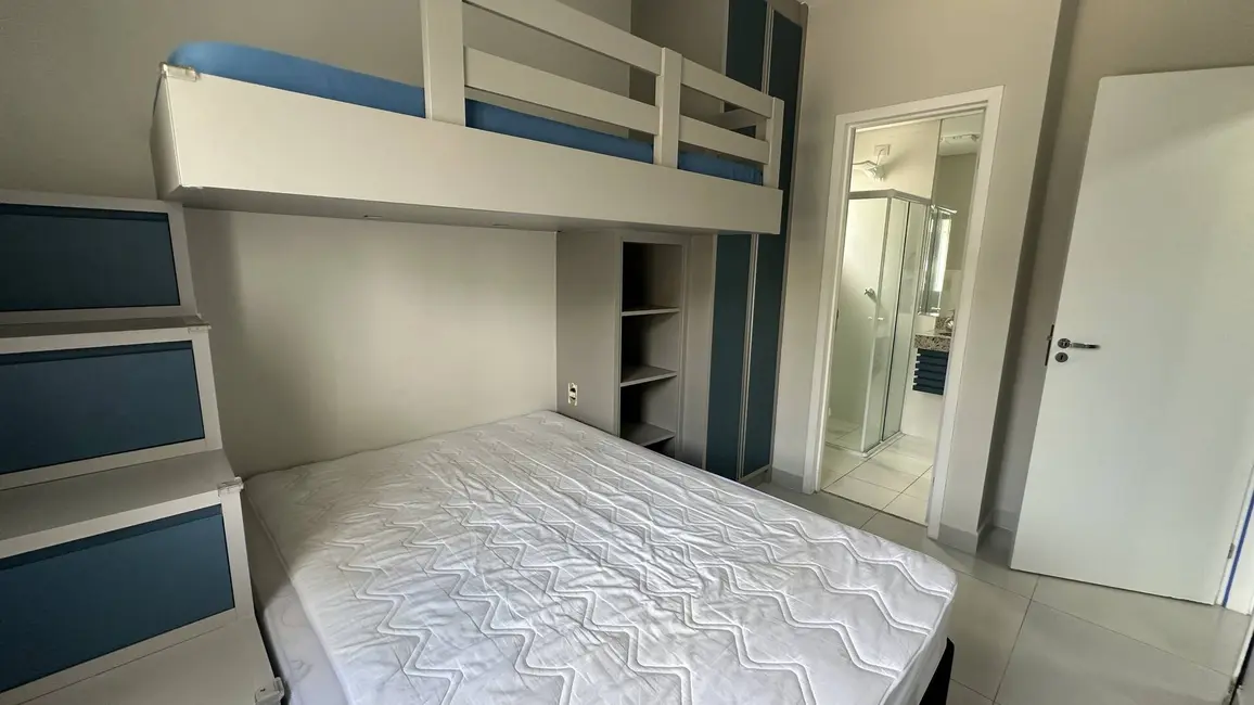 Foto 7 de Apartamento com 2 quartos à venda, 66m2 em Ubatuba - SP
