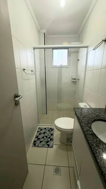 Foto 7 de Apartamento com 2 quartos à venda, 76m2 em Ubatuba - SP