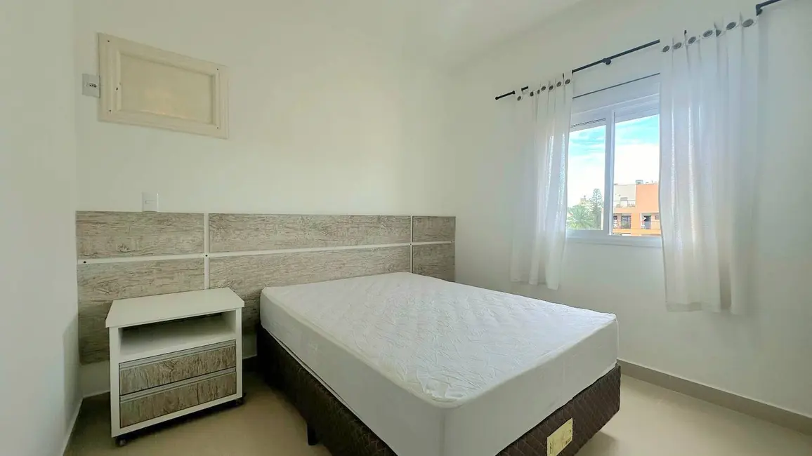 Foto 4 de Apartamento com 2 quartos à venda, 76m2 em Ubatuba - SP