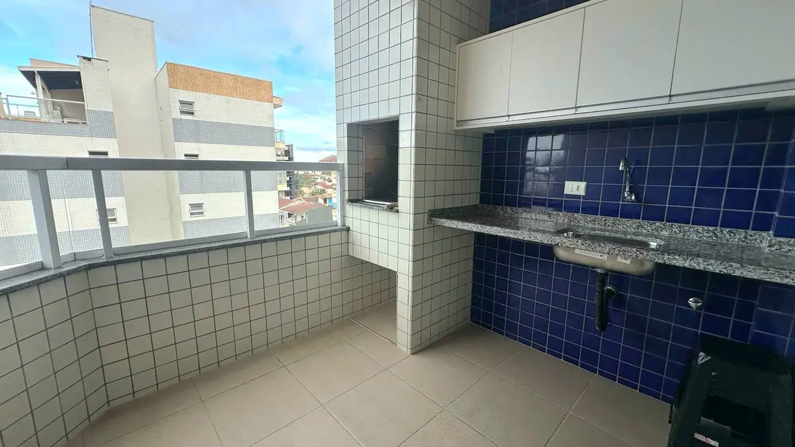 Foto 9 de Apartamento com 2 quartos à venda, 76m2 em Ubatuba - SP