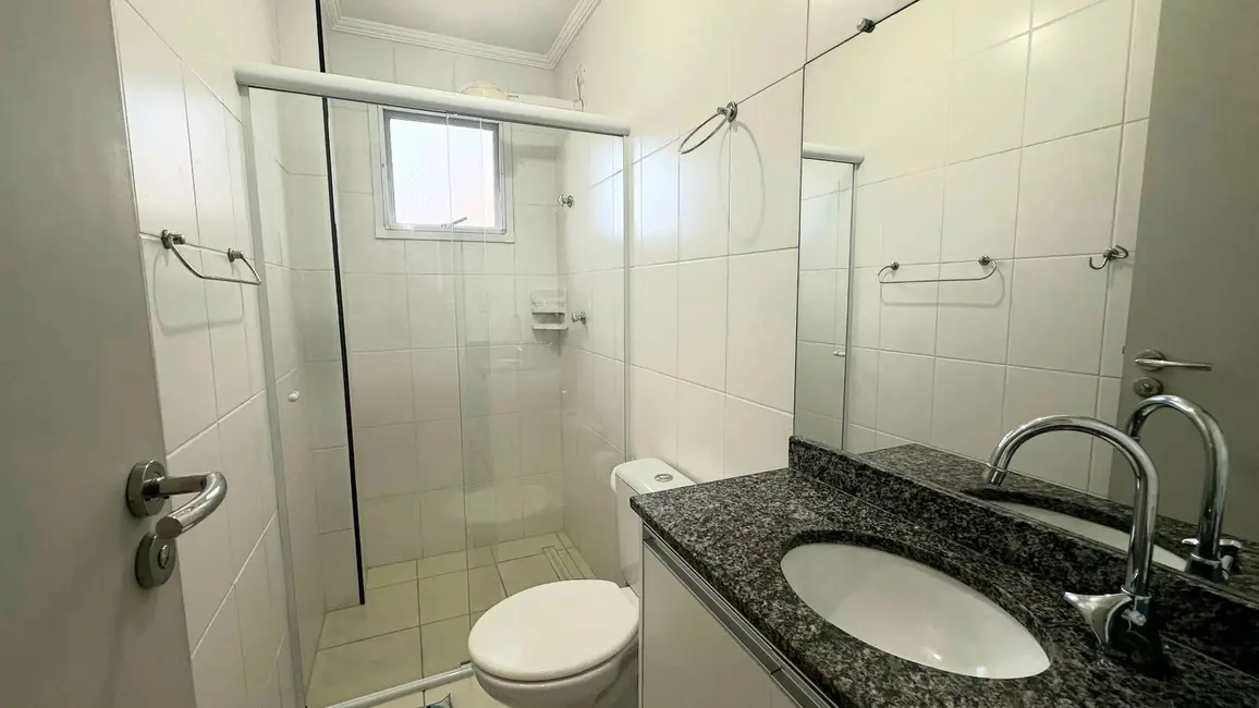 Foto 8 de Apartamento com 2 quartos à venda, 76m2 em Ubatuba - SP