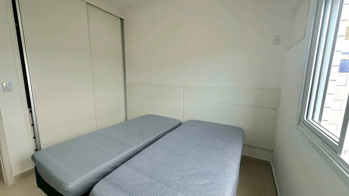 Foto 6 de Apartamento com 2 quartos à venda, 76m2 em Ubatuba - SP