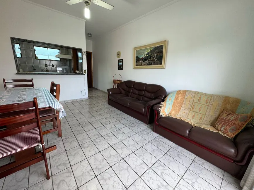 Apartamento com 2 quartos à venda, 76m2 em Ubatuba - SP - imagem 5 Foto 5 de Apartamento com 2 quartos à venda, 76m2 em Ubatuba - SP