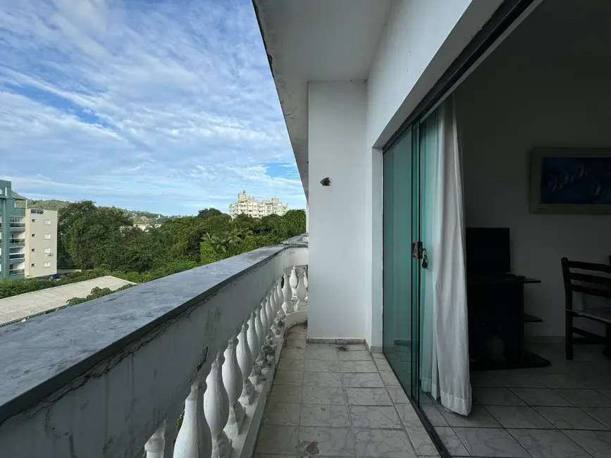 Apartamento com 2 quartos à venda, 76m2 em Ubatuba - SP - imagem 3 Foto 3 de Apartamento com 2 quartos à venda, 76m2 em Ubatuba - SP