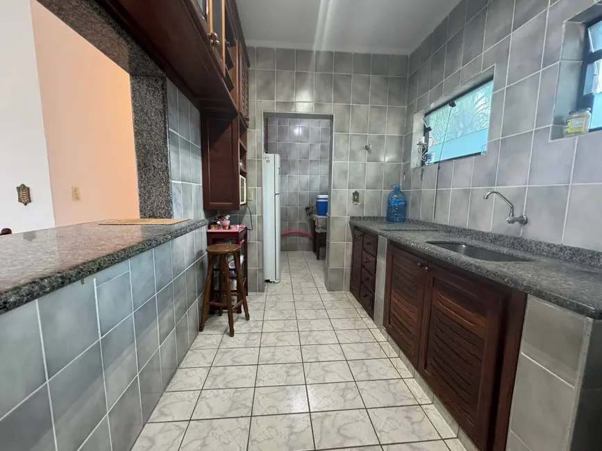 Apartamento com 2 quartos à venda, 76m2 em Ubatuba - SP - imagem 9 Foto 9 de Apartamento com 2 quartos à venda, 76m2 em Ubatuba - SP