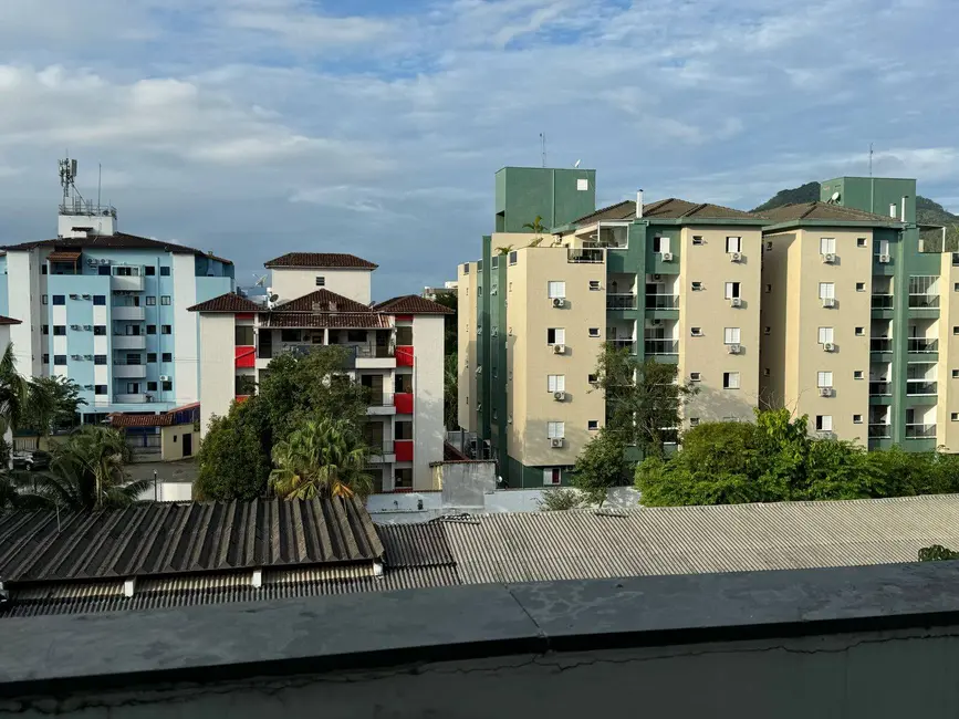 Apartamento com 2 quartos à venda, 76m2 em Ubatuba - SP - imagem 4 Foto 4 de Apartamento com 2 quartos à venda, 76m2 em Ubatuba - SP