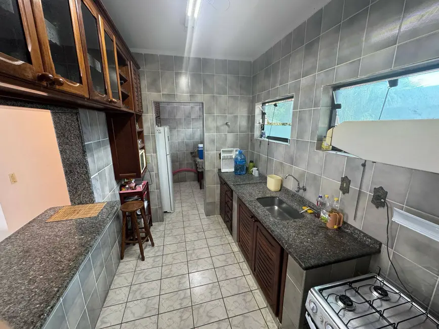 Apartamento com 2 quartos à venda, 76m2 em Ubatuba - SP - imagem 8 Foto 8 de Apartamento com 2 quartos à venda, 76m2 em Ubatuba - SP