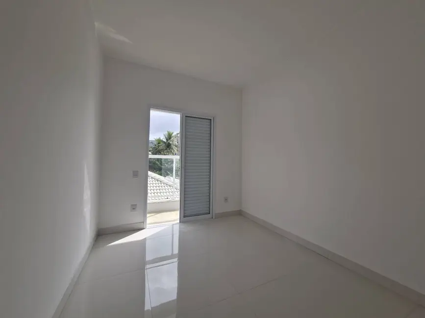 Foto 6 de Apartamento com 2 quartos à venda, 70m2 em Ubatuba - SP