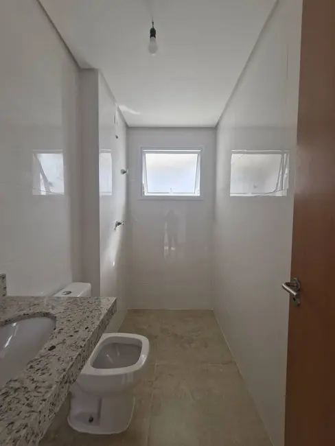 Foto 9 de Apartamento com 2 quartos à venda, 70m2 em Ubatuba - SP