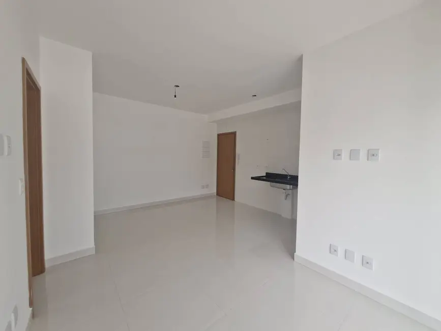Foto 3 de Apartamento com 2 quartos à venda, 70m2 em Ubatuba - SP