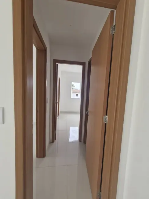 Foto 5 de Apartamento com 2 quartos à venda, 70m2 em Ubatuba - SP