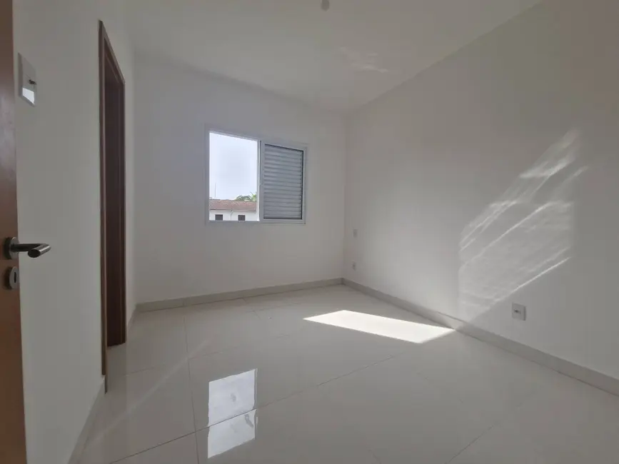 Foto 7 de Apartamento com 2 quartos à venda, 70m2 em Ubatuba - SP