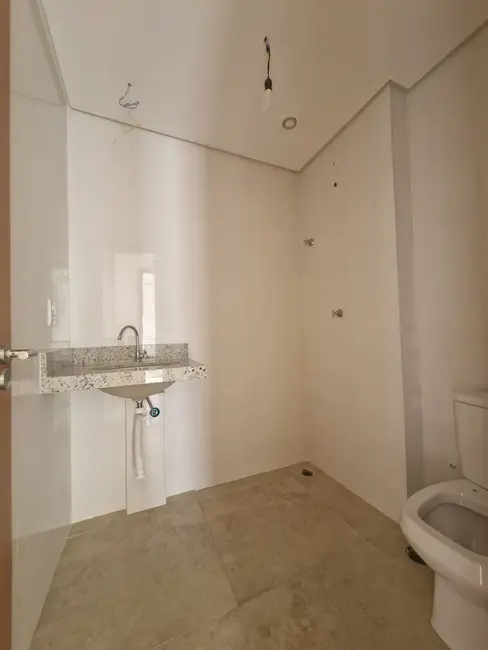 Foto 8 de Apartamento com 2 quartos à venda, 70m2 em Ubatuba - SP