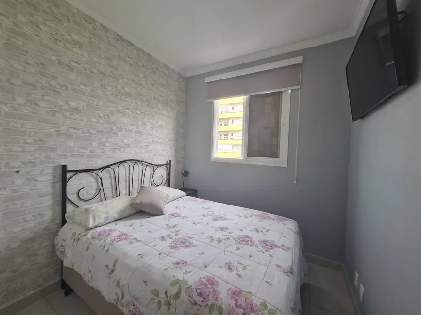 Foto 8 de Apartamento com 2 quartos à venda, 56m2 em Ubatuba - SP