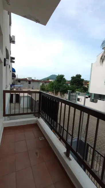 Foto 7 de Apartamento com 2 quartos à venda, 55m2 em Ubatuba - SP