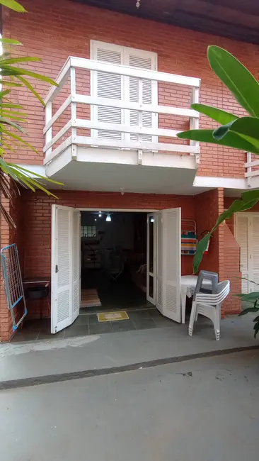 Foto 9 de Apartamento com 2 quartos à venda, 60m2 em Ubatuba - SP