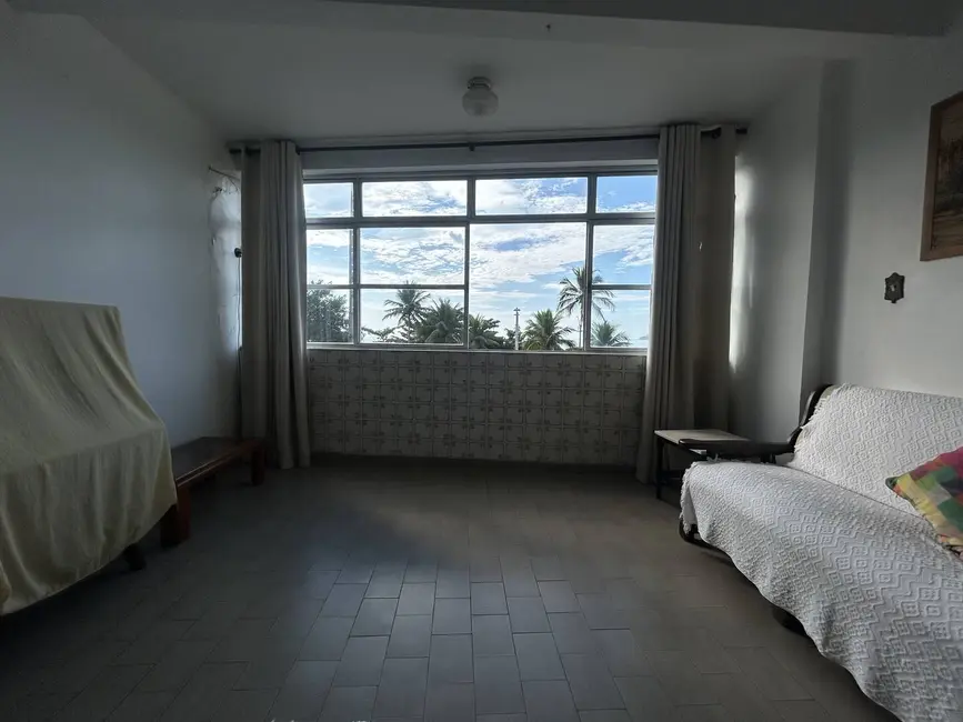 Foto 8 de Apartamento com 2 quartos à venda, 87m2 em Centro, Ubatuba - SP