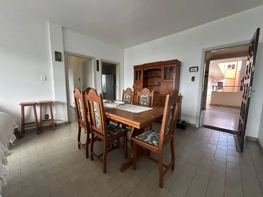 Foto 7 de Apartamento com 2 quartos à venda, 87m2 em Centro, Ubatuba - SP