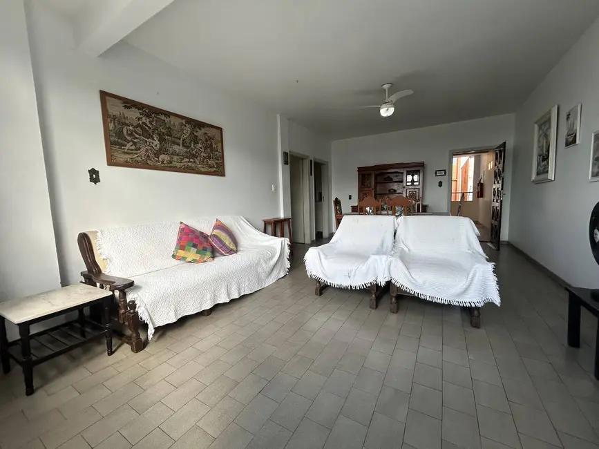 Foto 5 de Apartamento com 2 quartos à venda, 87m2 em Centro, Ubatuba - SP