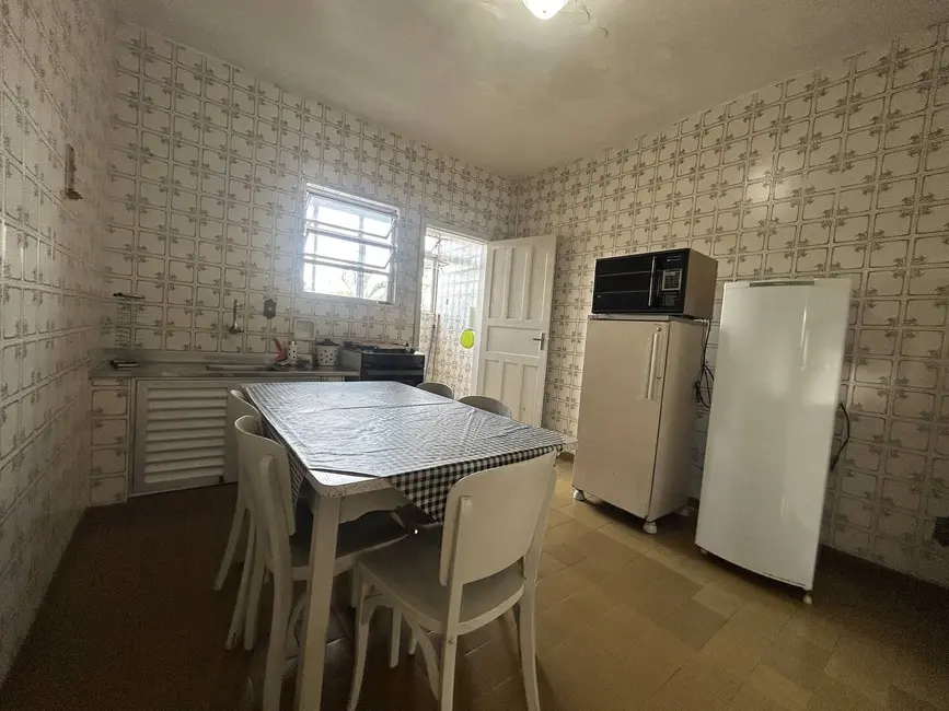 Foto 9 de Apartamento com 2 quartos à venda, 87m2 em Centro, Ubatuba - SP