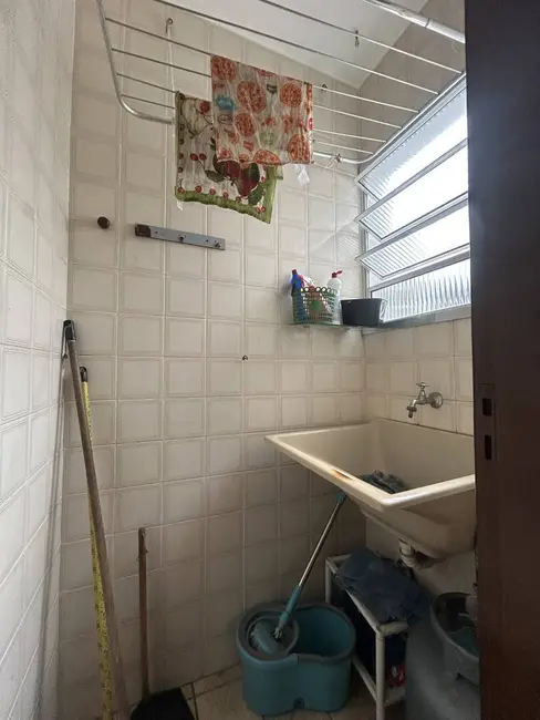 Foto 8 de Apartamento com 2 quartos à venda, 55m2 em Ubatuba - SP