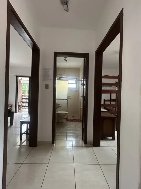 Foto 9 de Apartamento com 2 quartos à venda, 55m2 em Ubatuba - SP
