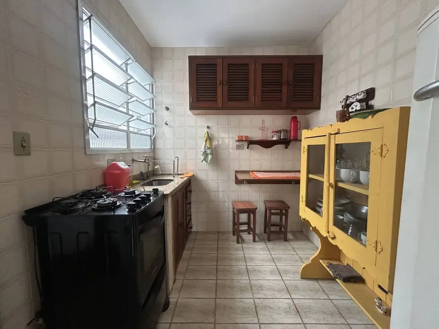Foto 5 de Apartamento com 2 quartos à venda, 55m2 em Ubatuba - SP