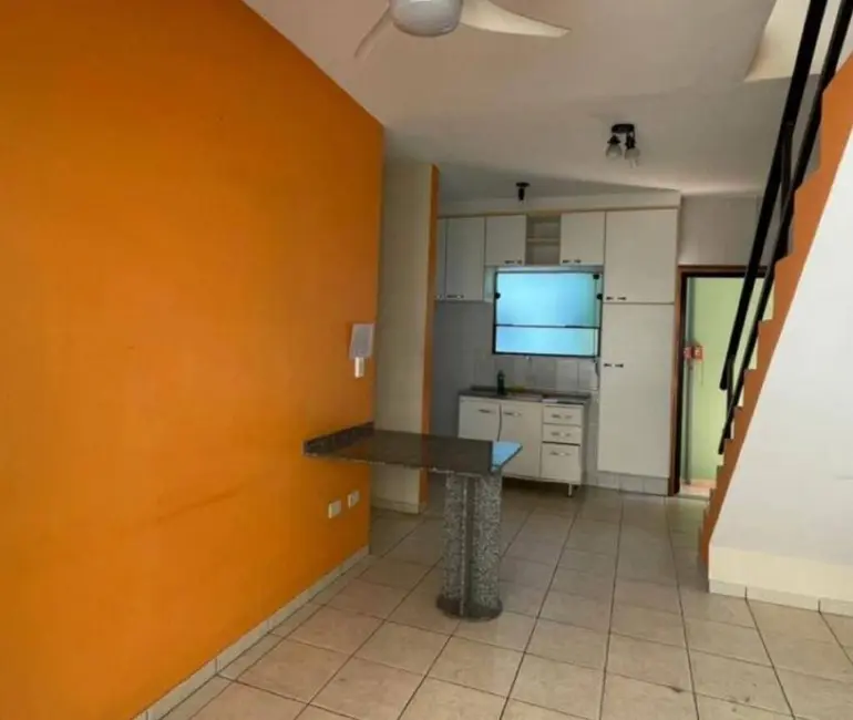 Foto 2 de Casa com 3 quartos à venda, 125m2 em Ubatuba - SP