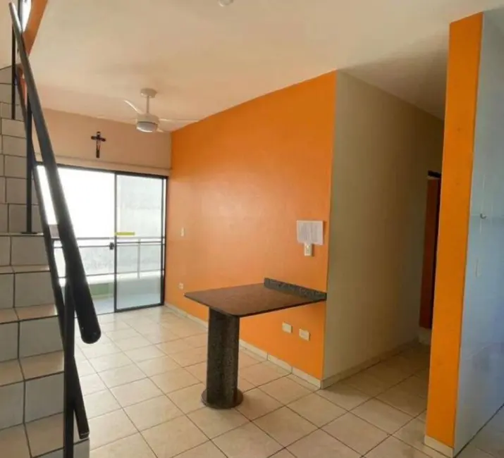 Foto 3 de Casa com 3 quartos à venda, 125m2 em Ubatuba - SP
