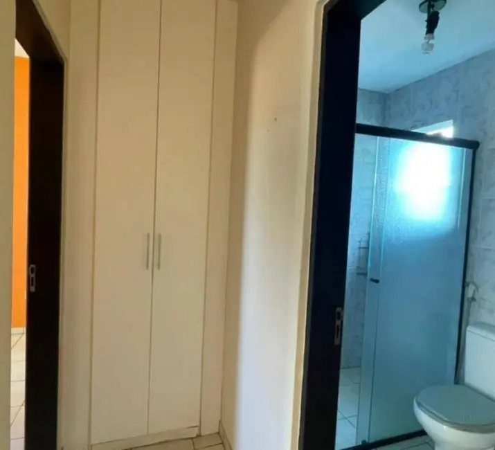 Foto 7 de Casa com 3 quartos à venda, 125m2 em Ubatuba - SP