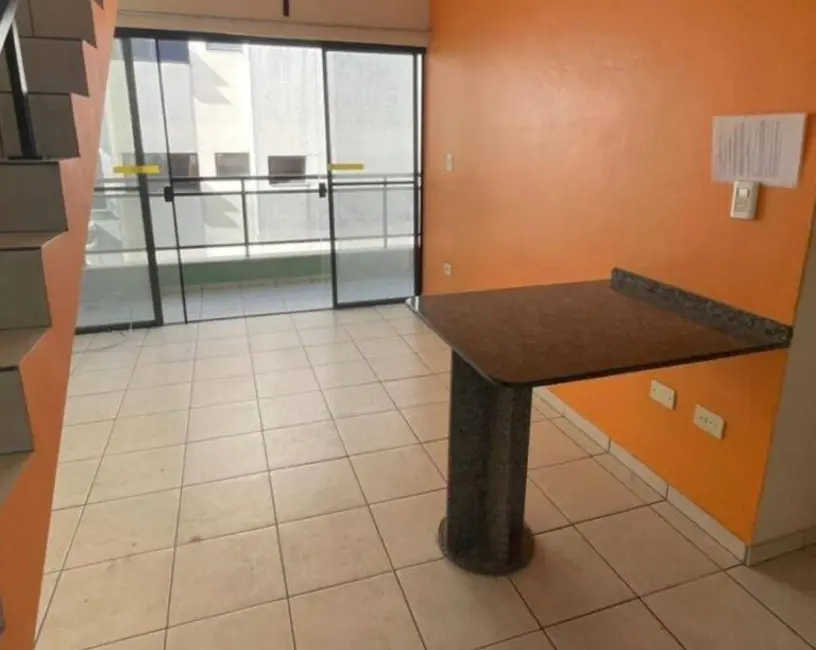 Foto 4 de Casa com 3 quartos à venda, 125m2 em Ubatuba - SP