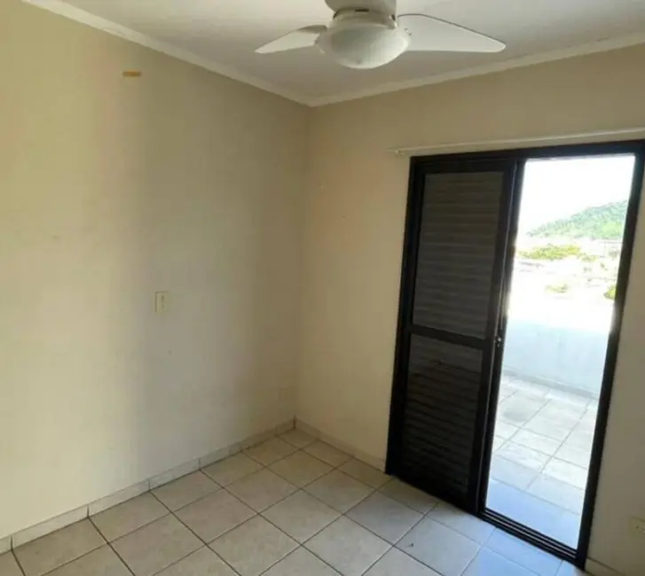 Foto 8 de Casa com 3 quartos à venda, 125m2 em Ubatuba - SP