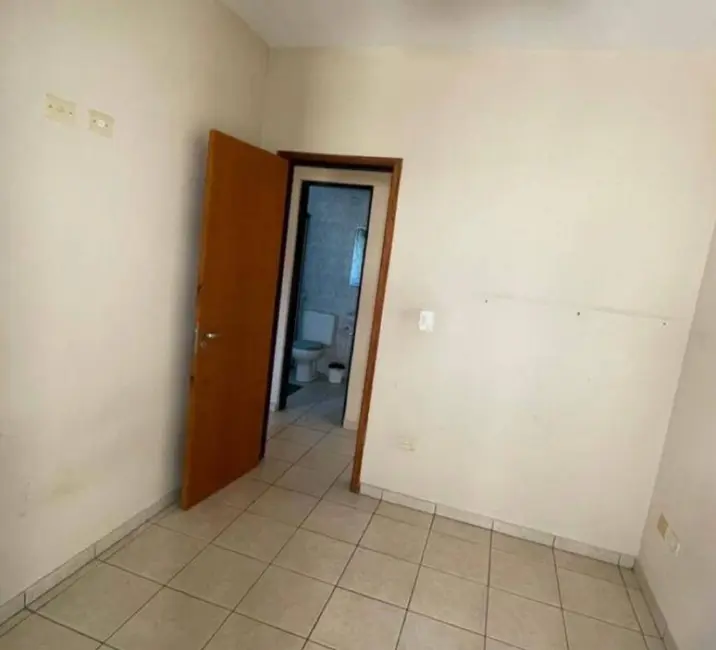 Foto 6 de Casa com 3 quartos à venda, 125m2 em Ubatuba - SP