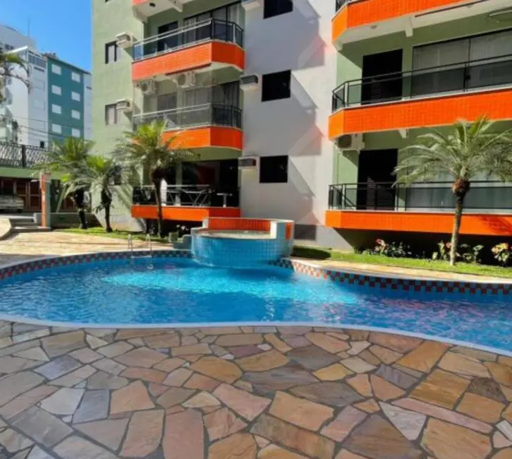 Foto 1 de Casa com 3 quartos à venda, 125m2 em Ubatuba - SP