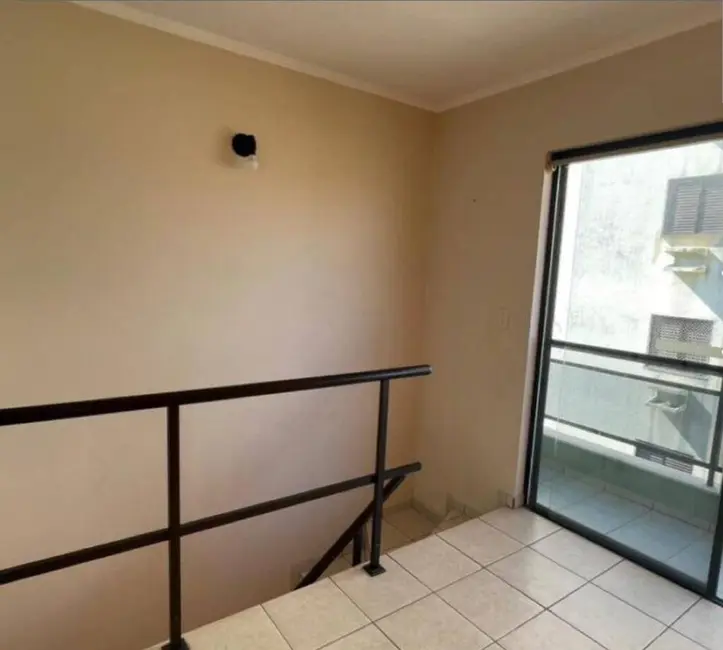 Foto 5 de Casa com 3 quartos à venda, 125m2 em Ubatuba - SP