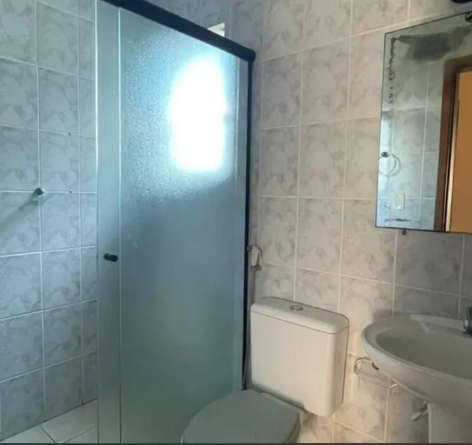 Foto 9 de Casa com 3 quartos à venda, 125m2 em Ubatuba - SP