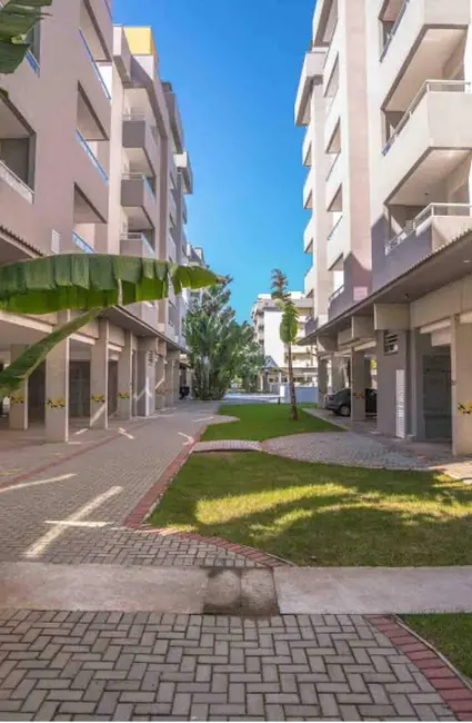 Foto 8 de Apartamento com 2 quartos à venda em Ubatuba - SP