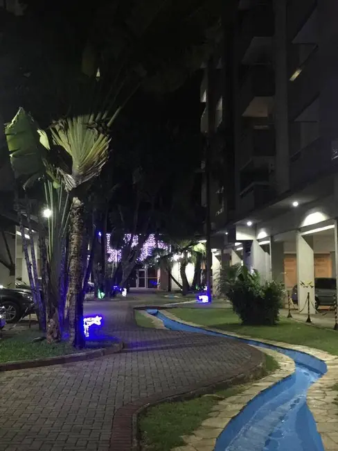 Foto 6 de Apartamento com 2 quartos à venda em Ubatuba - SP