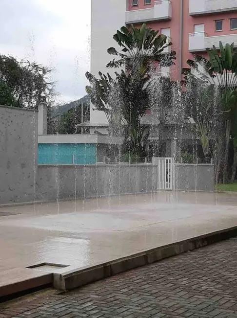 Foto 9 de Apartamento com 2 quartos à venda em Ubatuba - SP