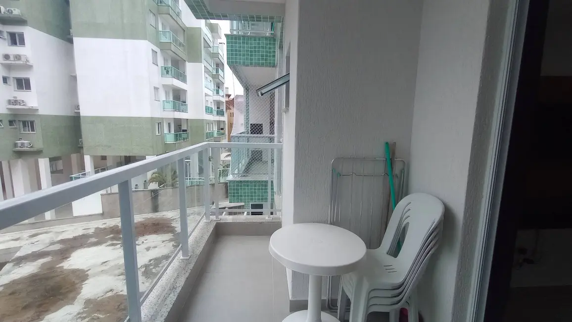 Foto 7 de Apartamento com 1 quarto à venda, 45m2 em Ubatuba - SP