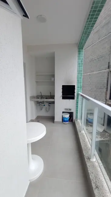 Foto 9 de Apartamento com 1 quarto à venda, 45m2 em Ubatuba - SP