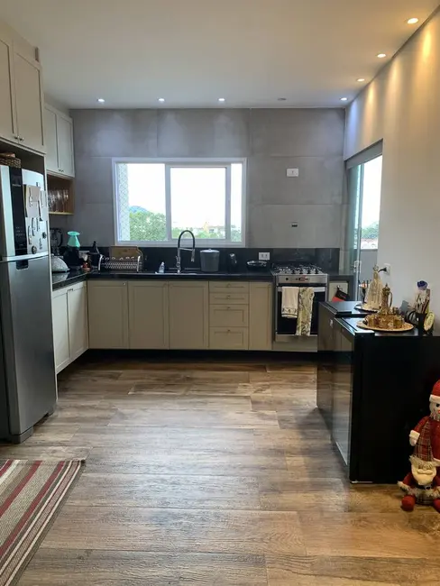 Foto 5 de Apartamento com 2 quartos à venda, 114m2 em Centro, Ubatuba - SP