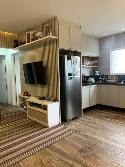 Foto 4 de Apartamento com 2 quartos à venda, 114m2 em Centro, Ubatuba - SP