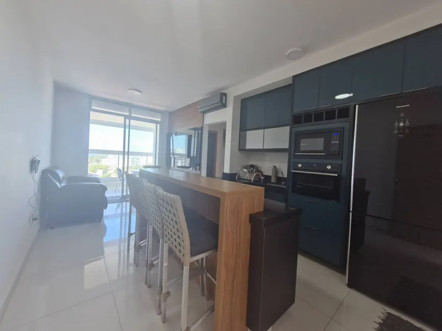 Foto 4 de Apartamento com 2 quartos à venda em Ubatuba - SP