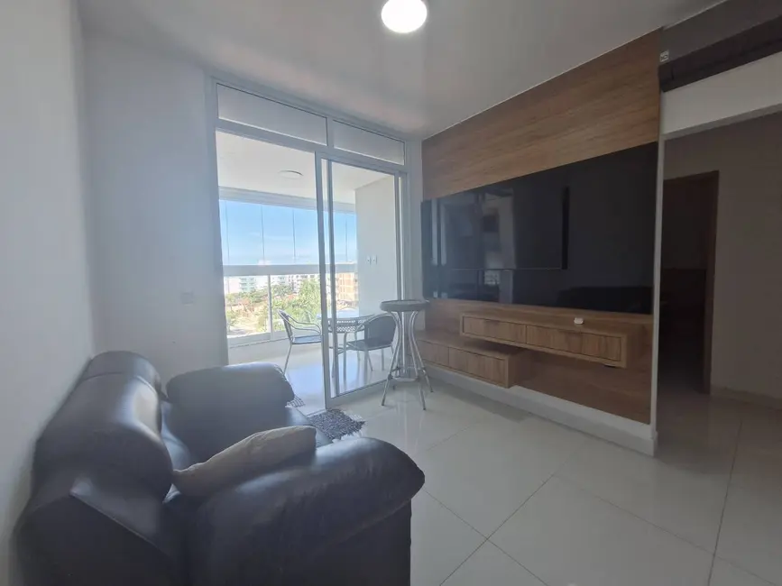 Foto 6 de Apartamento com 2 quartos à venda em Ubatuba - SP