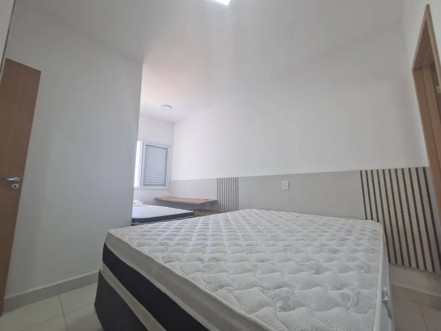 Foto 7 de Apartamento com 2 quartos à venda em Ubatuba - SP