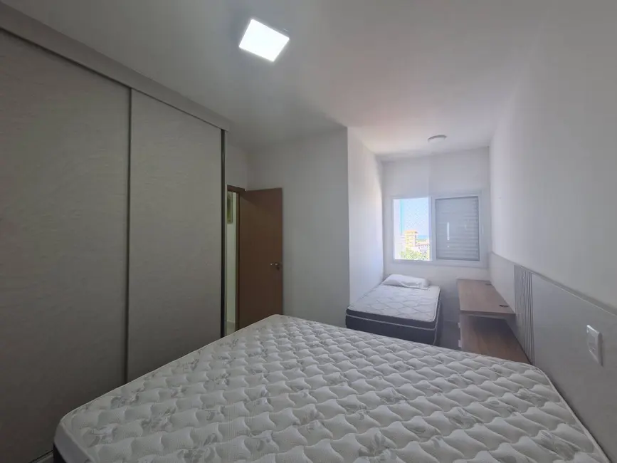 Foto 8 de Apartamento com 2 quartos à venda em Ubatuba - SP